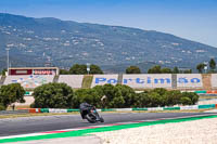 motorbikes;no-limits;november-2019;peter-wileman-photography;portimao;portugal;trackday-digital-images